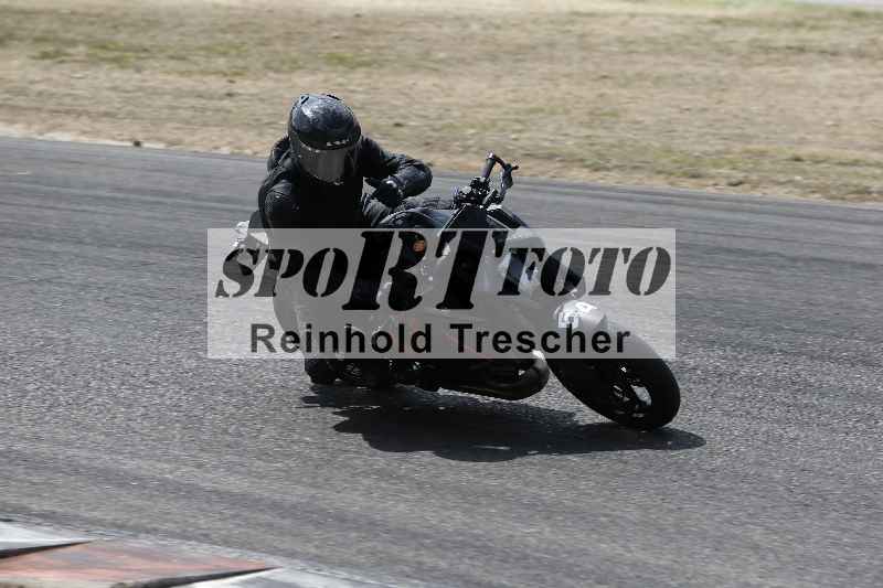 /21 17.06.2026  Ducati Schweiz Track Warmup ADR/Gruppe gelb/54